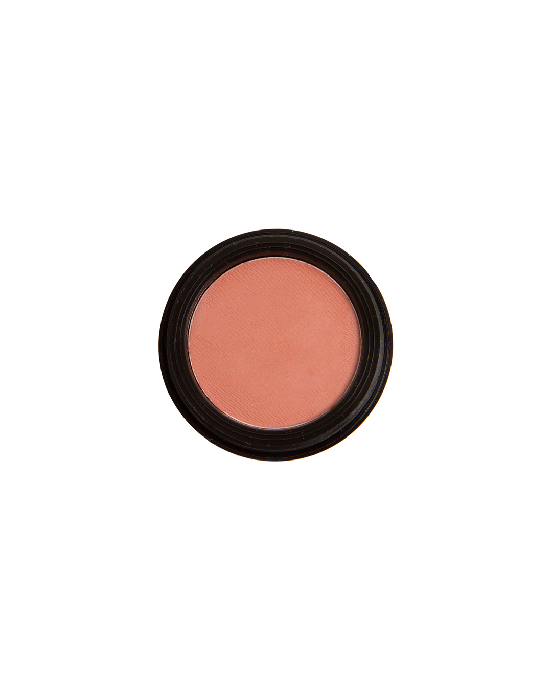 Rich Pigmented Blush