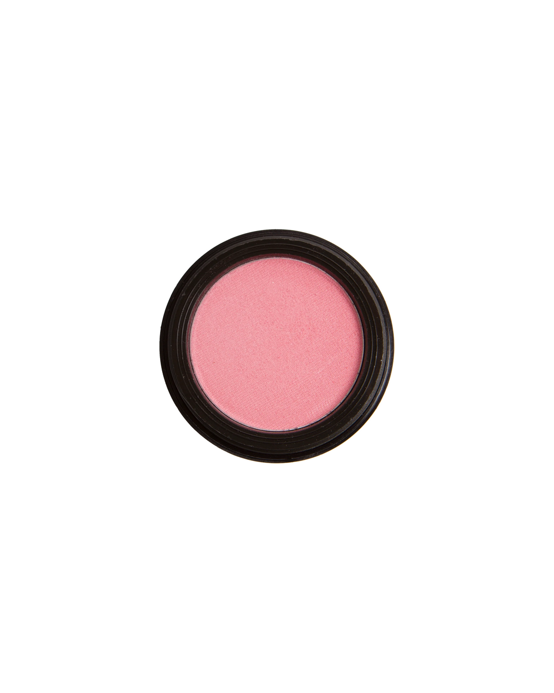 Rich Pigmented Blush