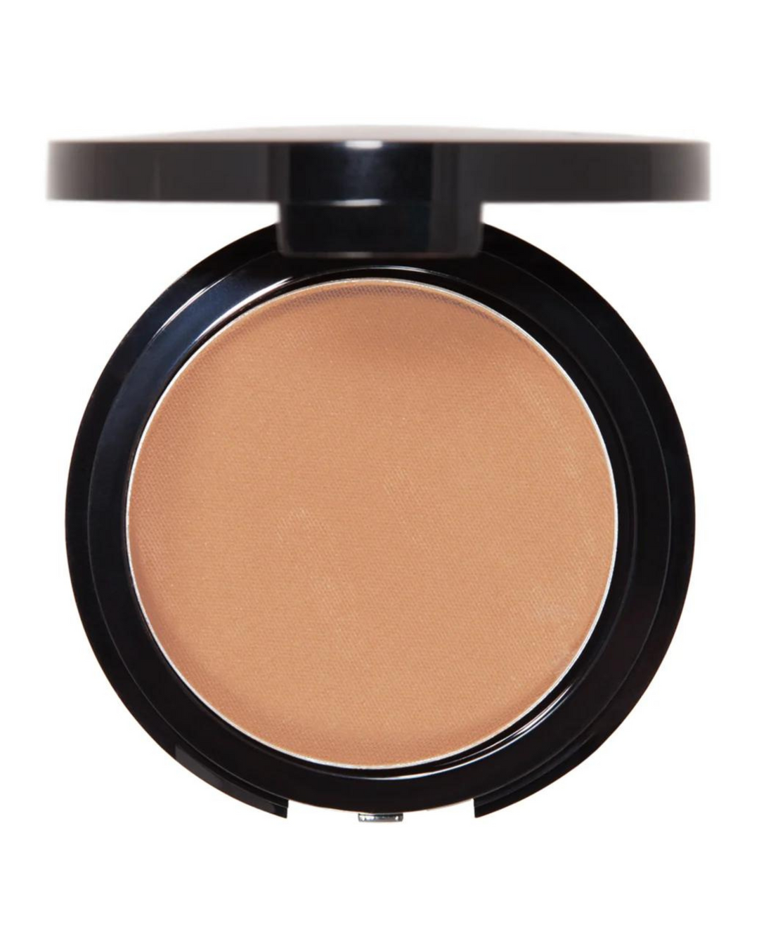 Matte Pressed Powder