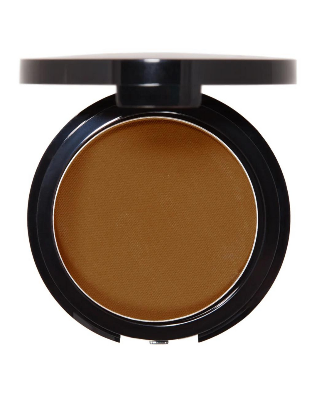 Matte Pressed Powder