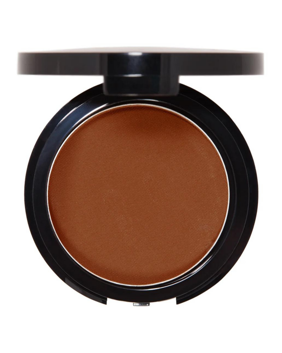 Matte Pressed Powder