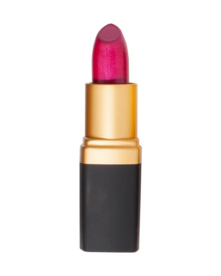 Soft Cream Lipstick, Fragrance Free