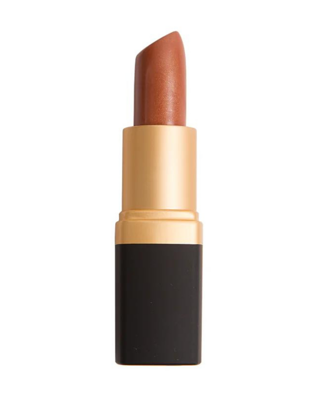 Soft Cream Lipstick, Fragrance Free