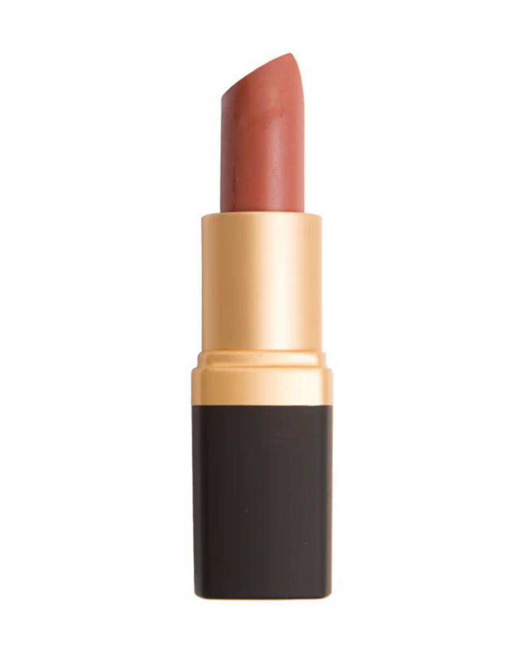 Soft Cream Lipstick, Fragrance Free