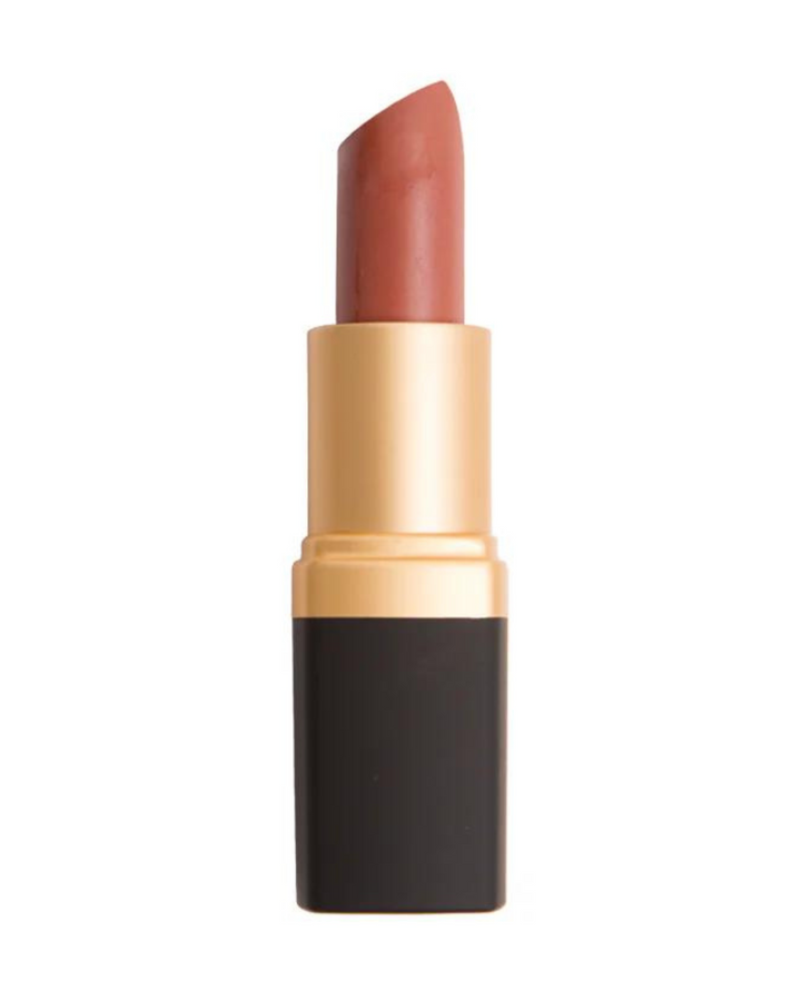 Soft Cream Lipstick, Fragrance Free