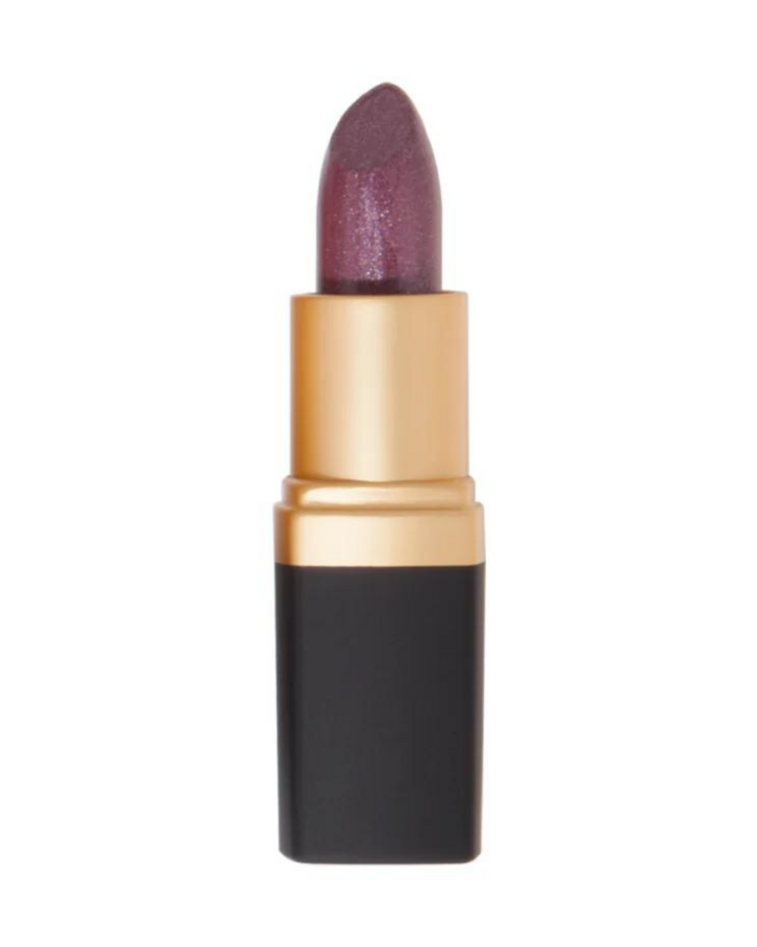 Soft Cream Lipstick, Fragrance Free