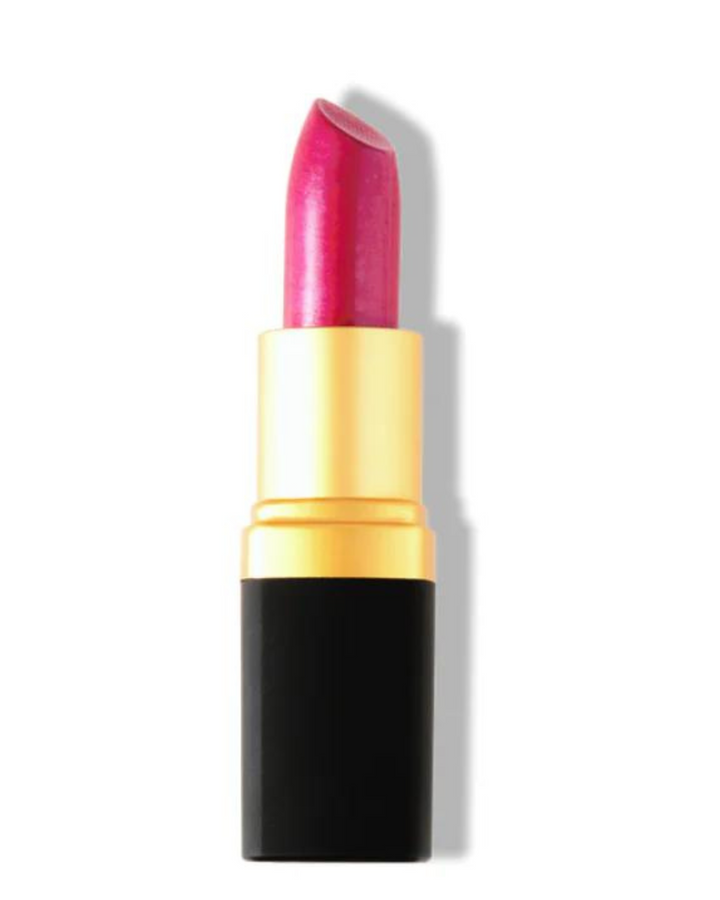 Soft Cream Lipstick, Fragrance Free