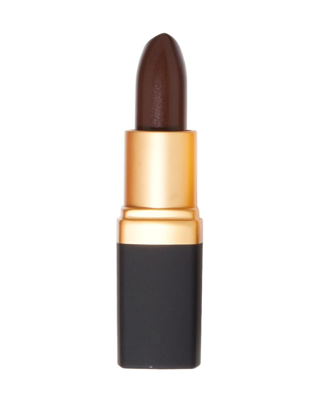 Soft Cream Lipstick, Fragrance Free