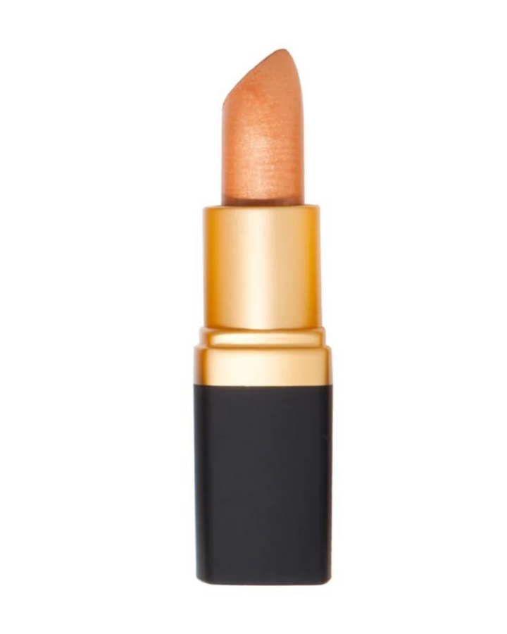 Soft Cream Lipstick, Fragrance Free