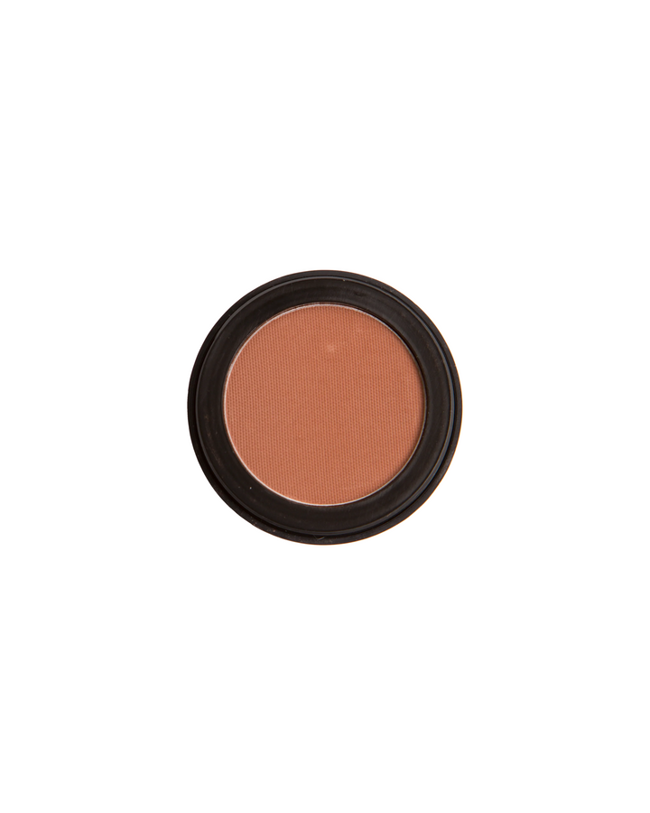 Rich Pigmented Blush