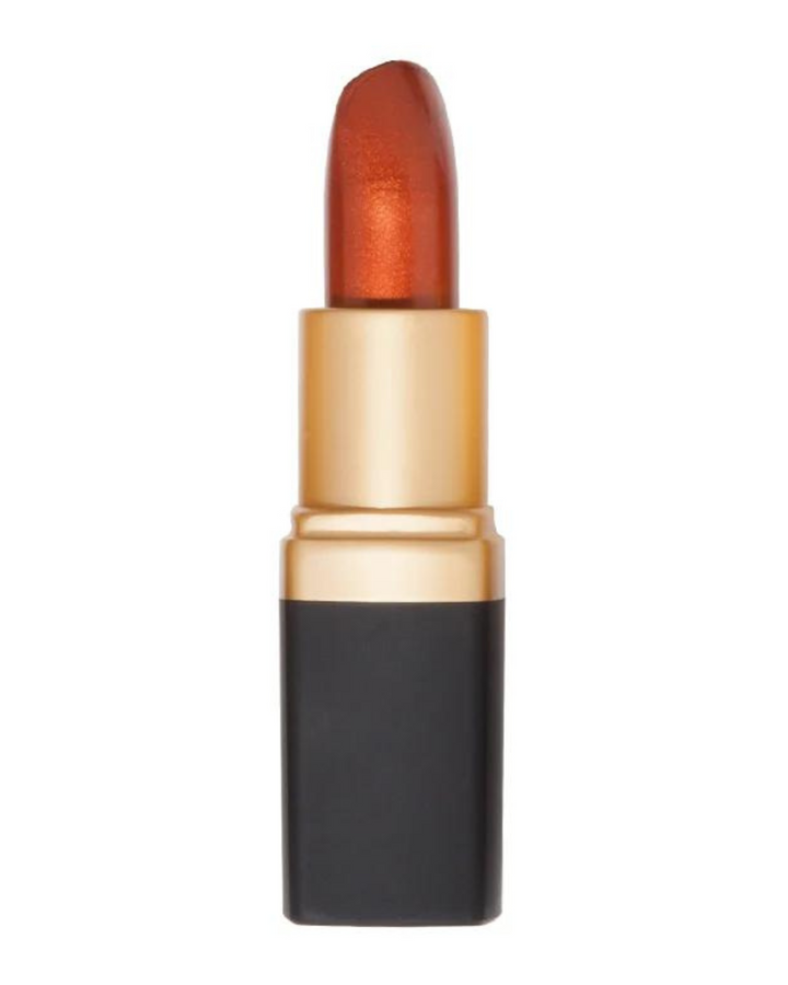 Soft Cream Lipstick, Fragrance Free