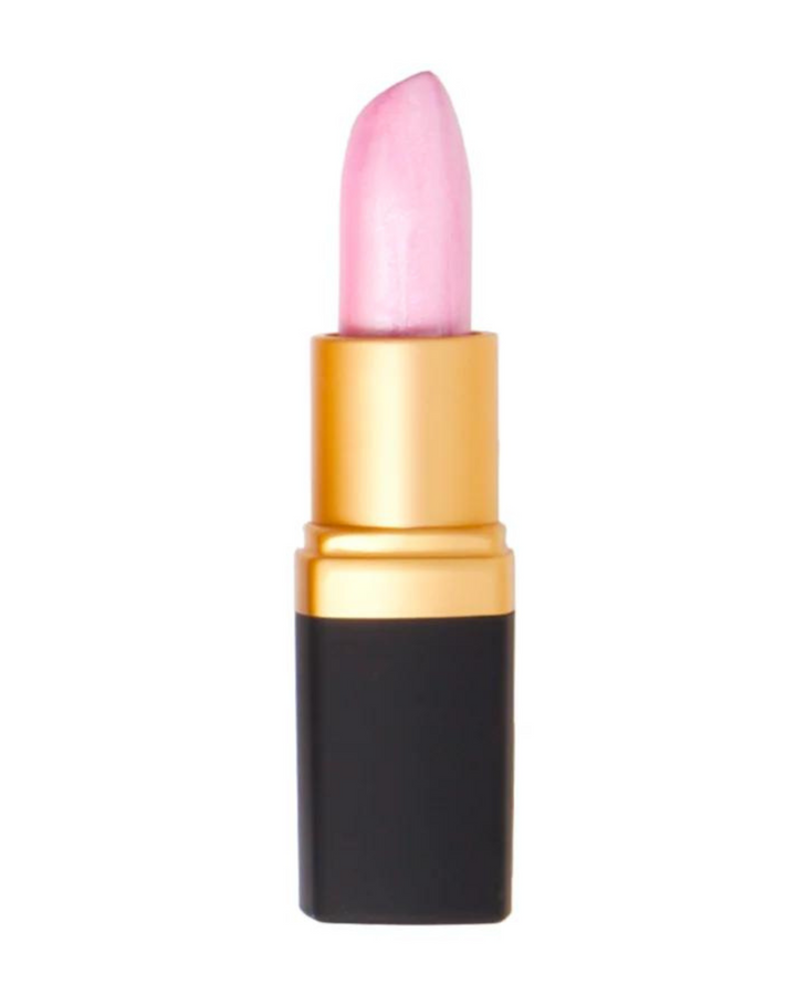 Soft Cream Lipstick, Fragrance Free