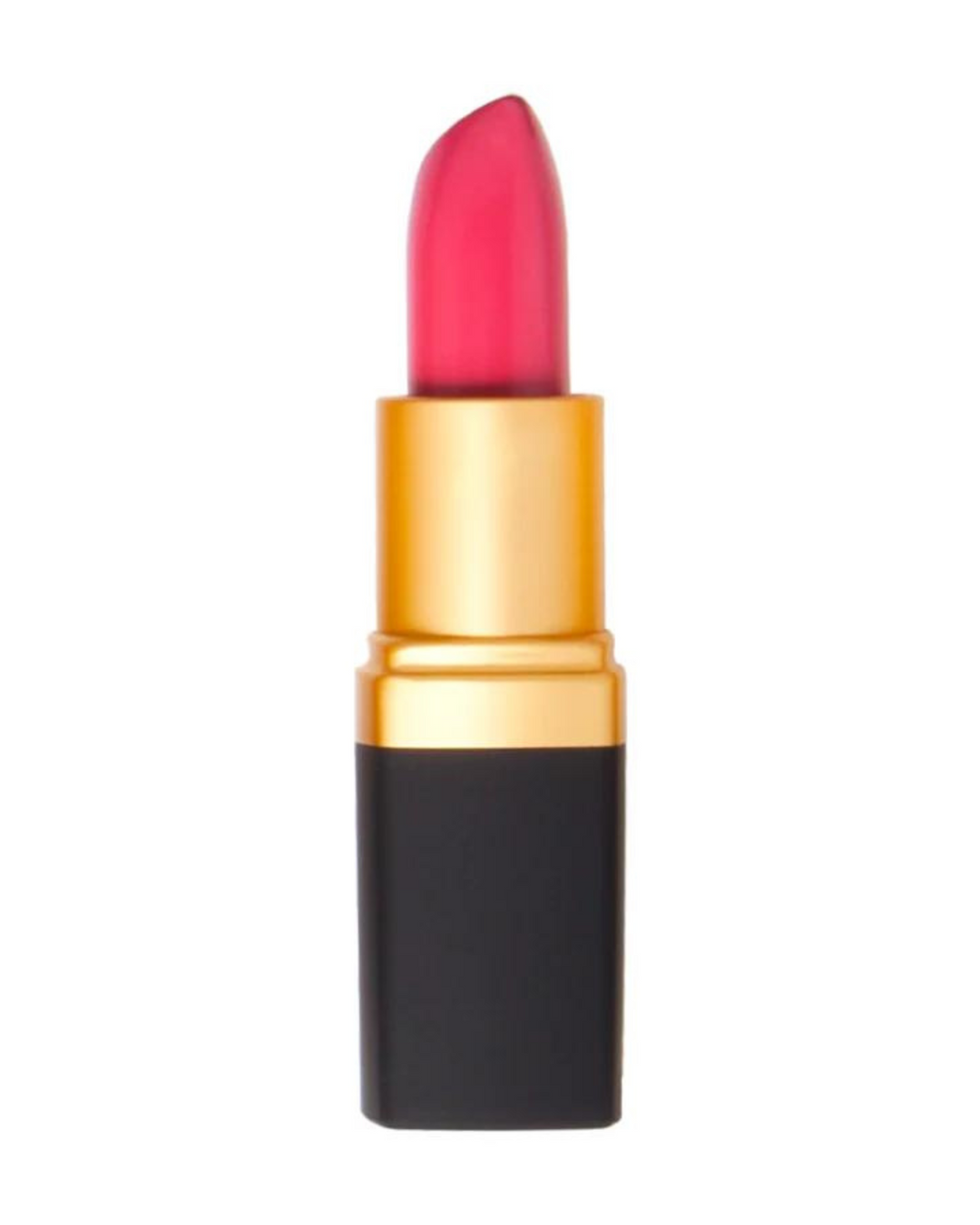 Soft Cream Lipstick, Fragrance Free