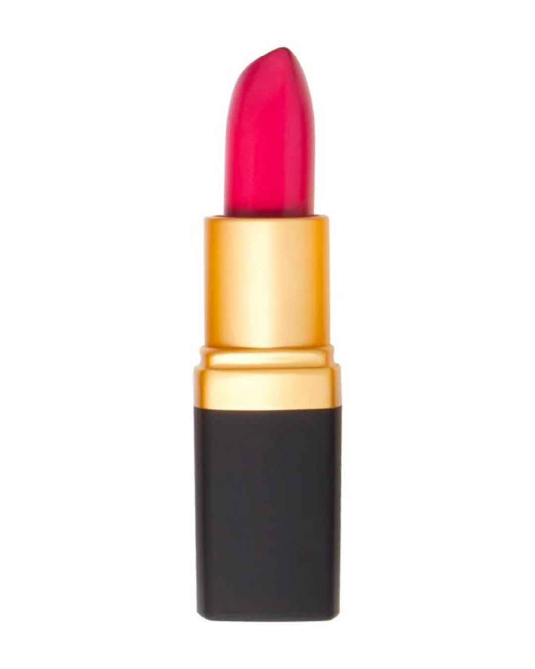 Soft Cream Lipstick, Fragrance Free