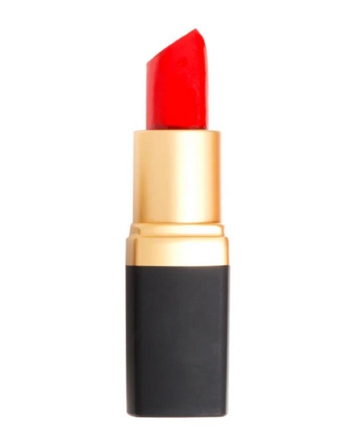 Soft Cream Lipstick, Fragrance Free