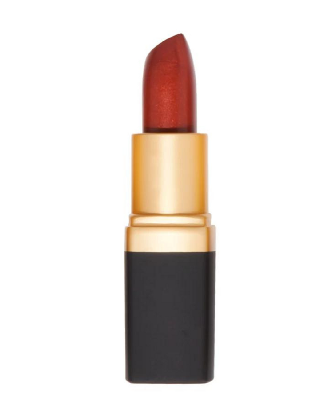 Soft Cream Lipstick, Fragrance Free