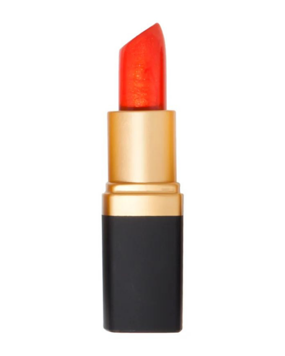 Soft Cream Lipstick, Fragrance Free