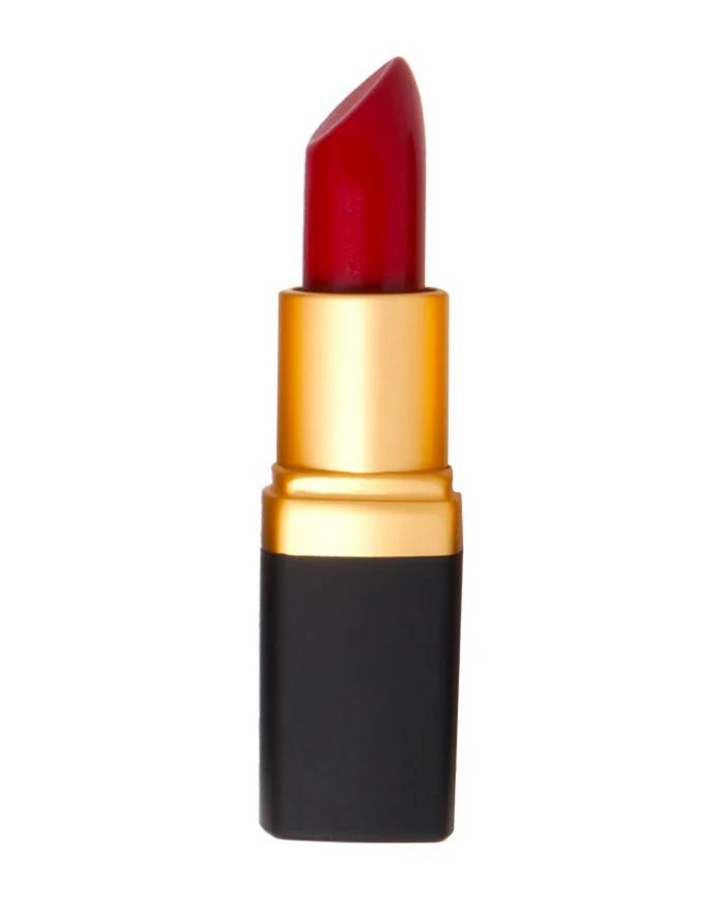 Soft Cream Lipstick, Fragrance Free