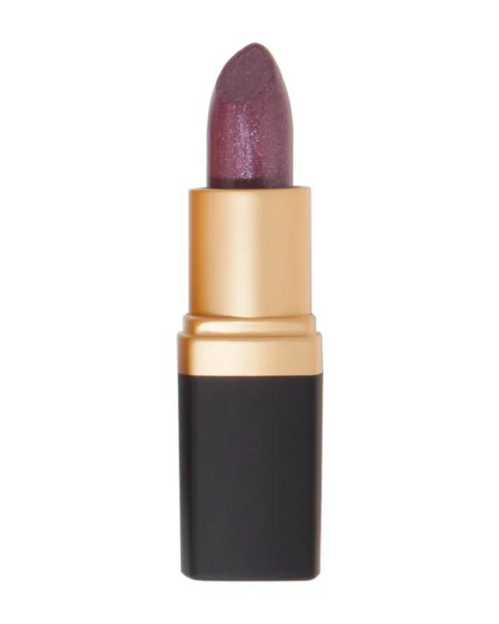 Soft Cream Lipstick, Fragrance Free