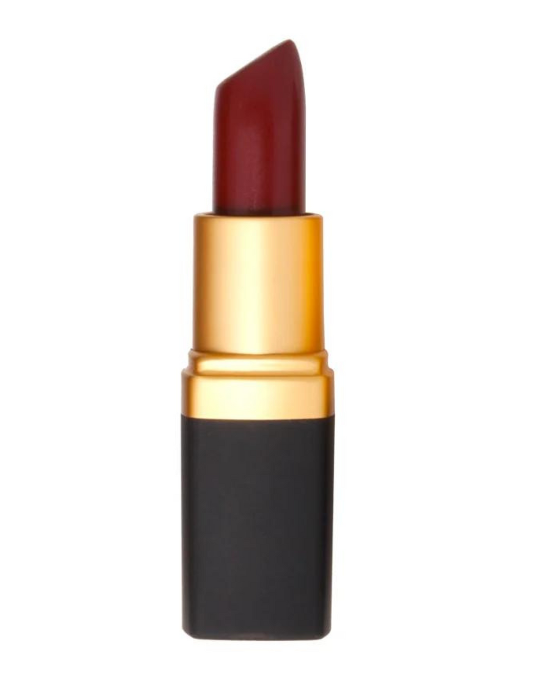 Soft Cream Lipstick, Fragrance Free