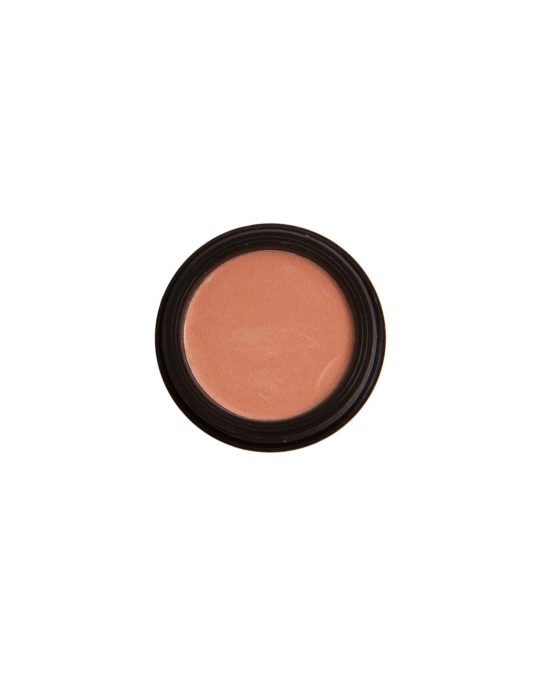 Rich Pigmented Blush