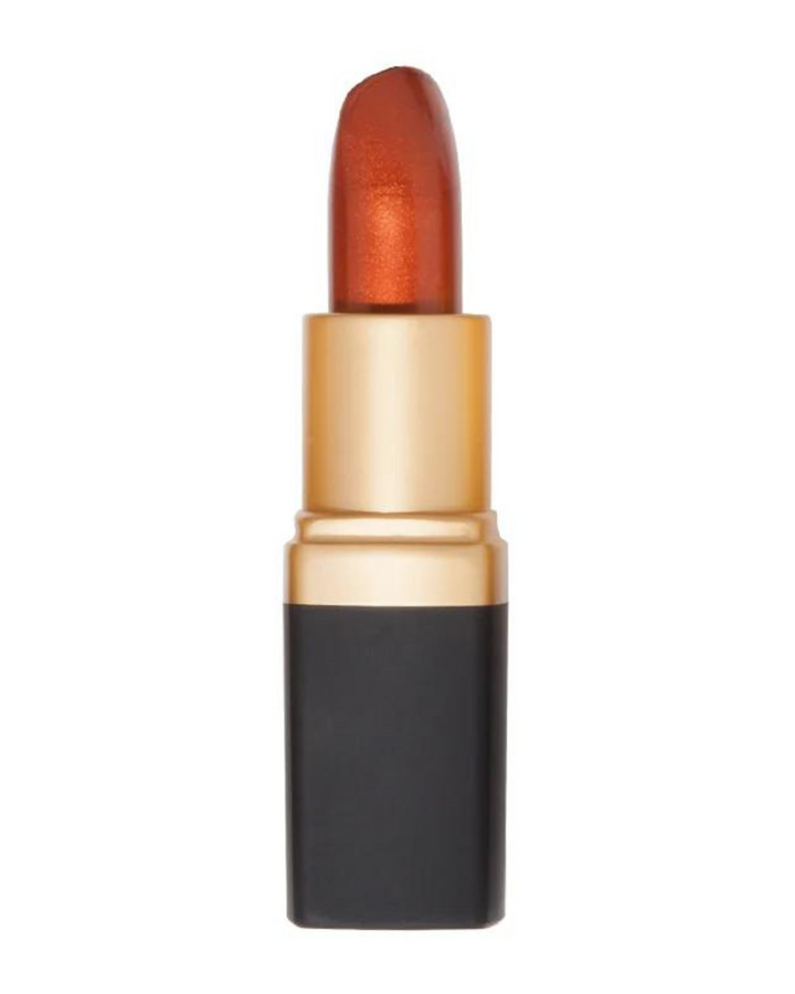 Soft Cream Lipstick, Fragrance Free