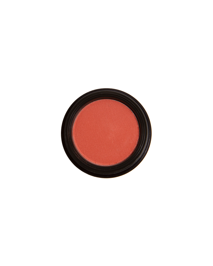 Rich Pigmented Blush