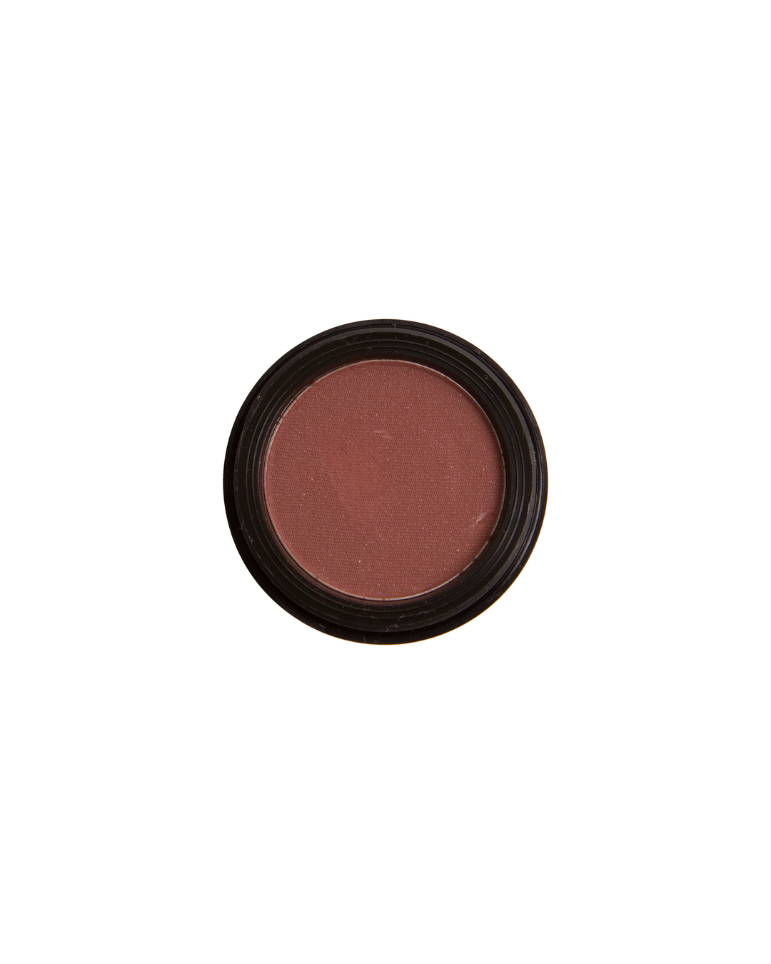 Rich Pigmented Blush