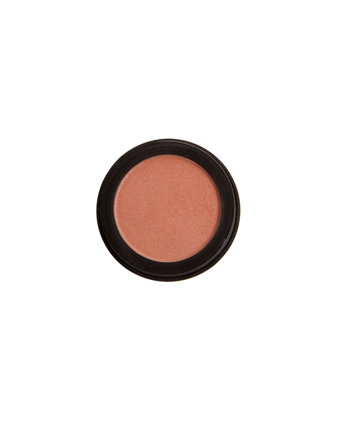 Rich Pigmented Blush