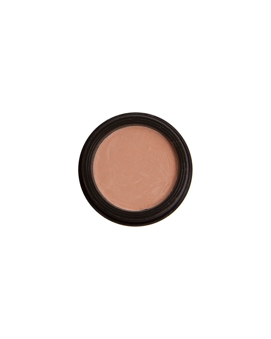 Rich Pigmented Blush