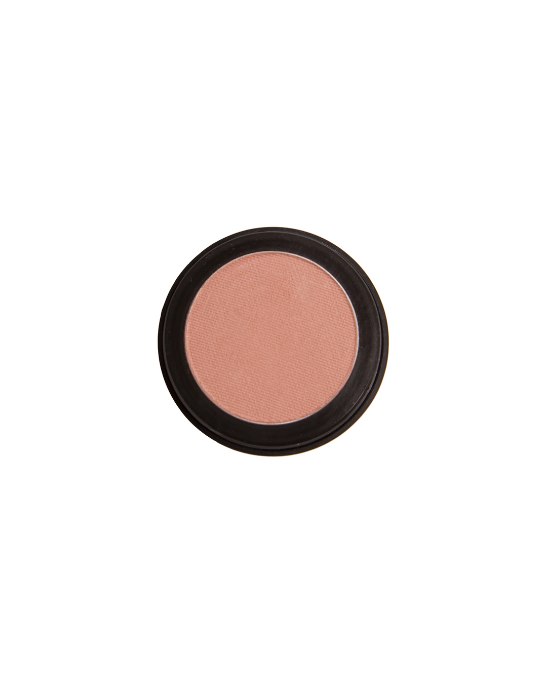 Rich Pigmented Blush