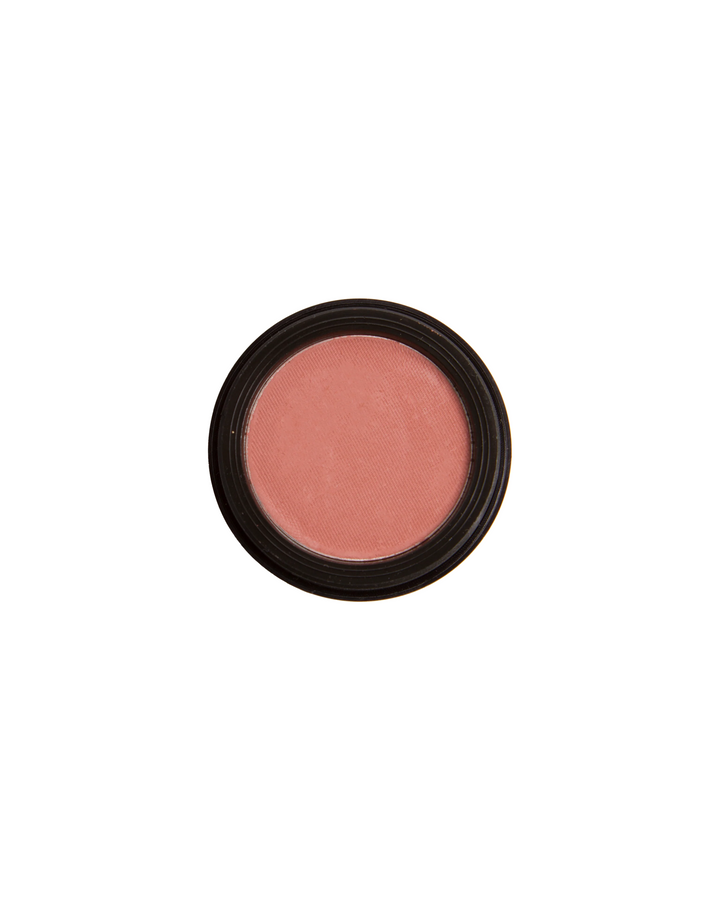 Rich Pigmented Blush