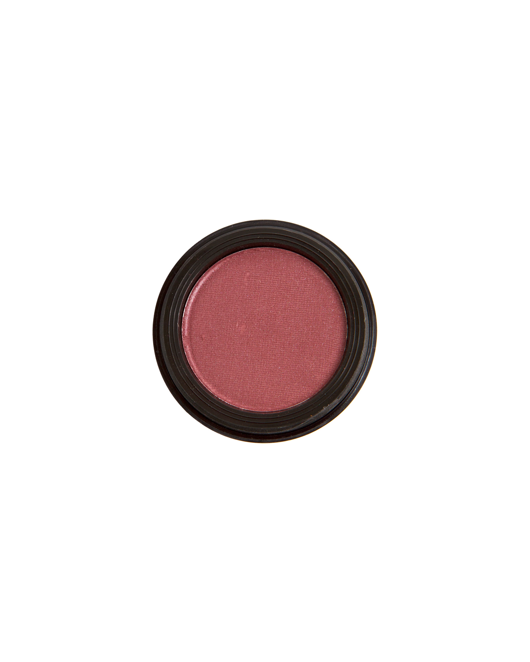 Rich Pigmented Blush