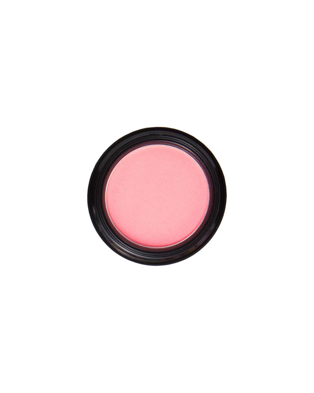 Rich Pigmented Blush