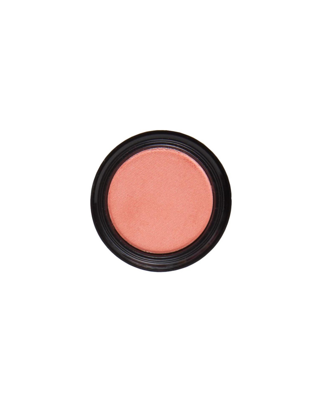 Rich Pigmented Blush