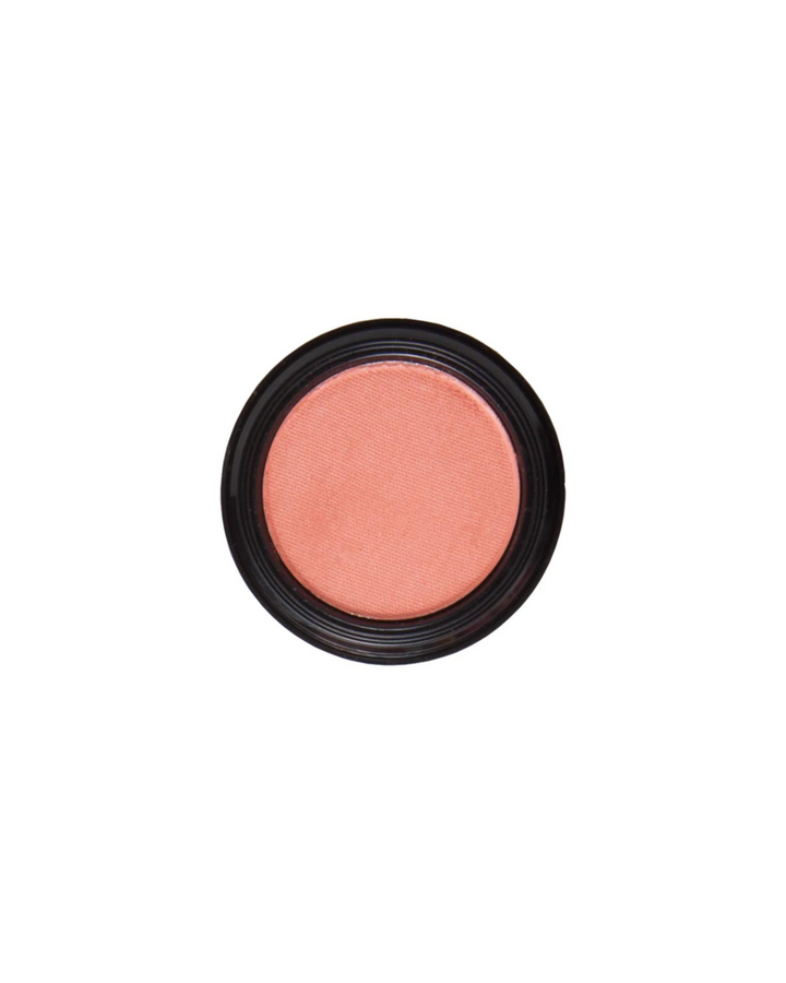 Rich Pigmented Blush