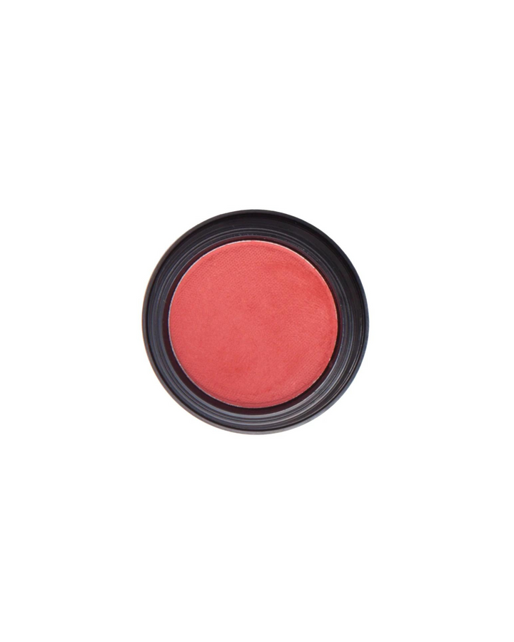 Rich Pigmented Blush