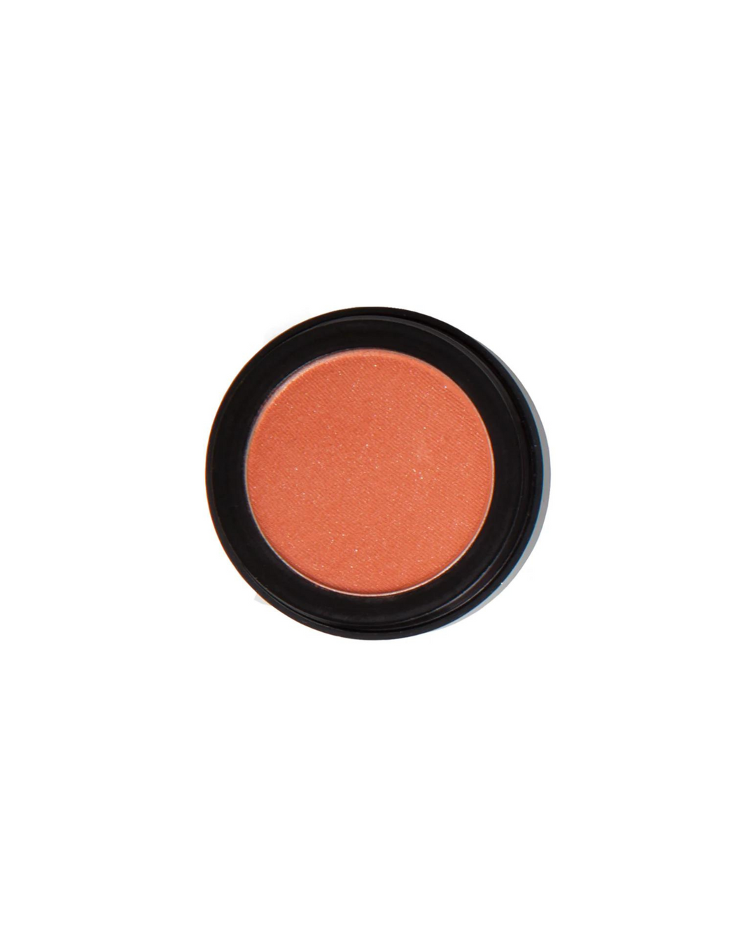 Rich Pigmented Blush