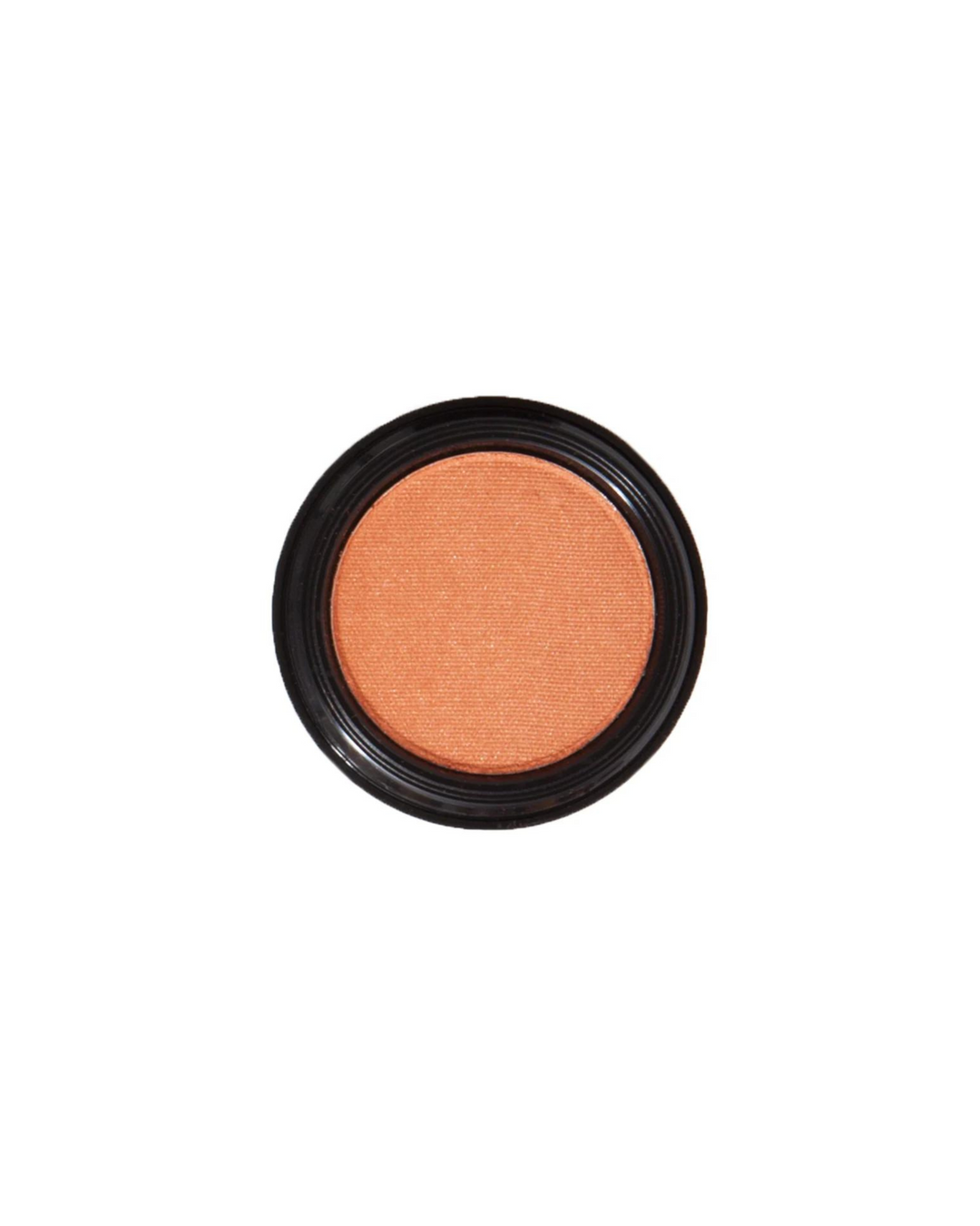 Rich Pigmented Blush