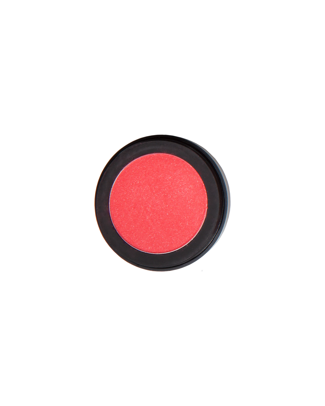 Rich Pigmented Blush