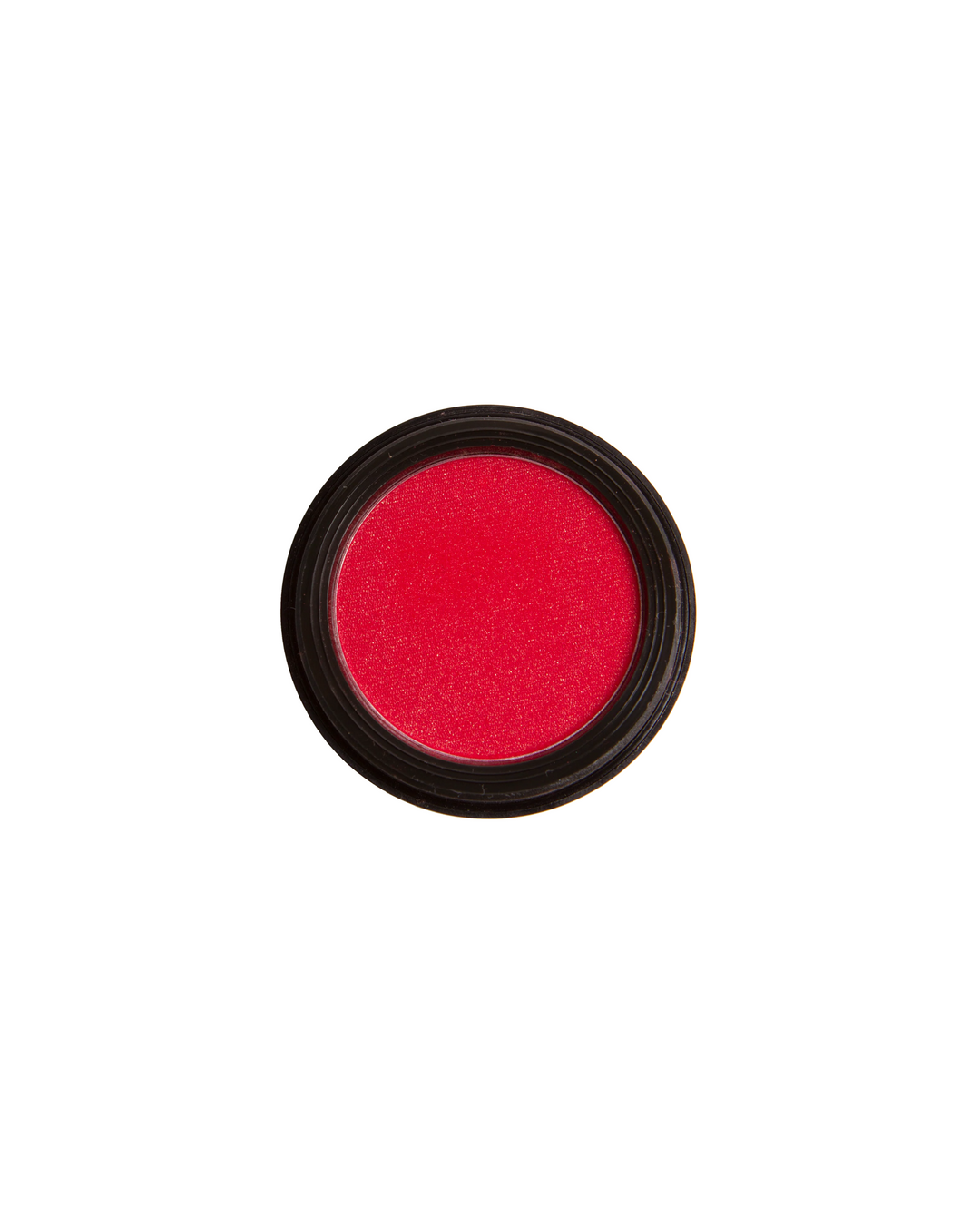 Rich Pigmented Blush